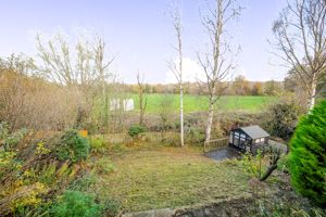 Gardens and Grounds- click for photo gallery